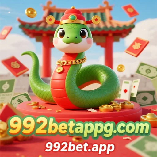 992bet.app